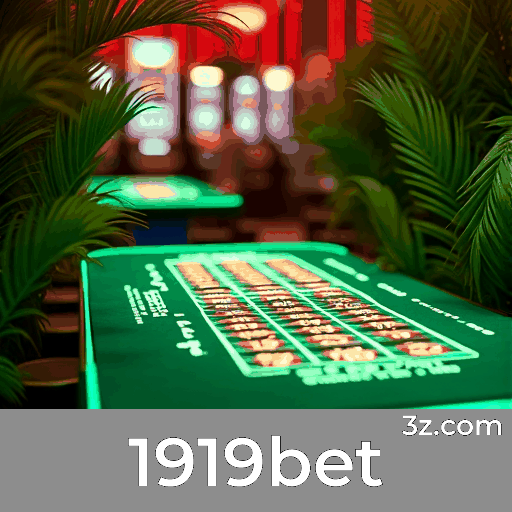 1919bet Bônus por convite 1919bet