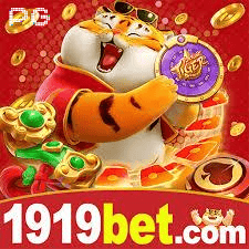 1919bet: O Topo das Apostas com Segurança e Entretenimento